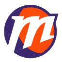 Phoenix Mercury