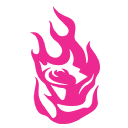 Portland Fire
