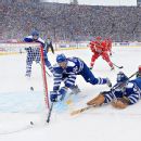 Jordan Kyrou helps Blues spoil the Wild's party at the Winter Classic -  Sports Illustrated Minnesota Sports, News, Analysis, and More