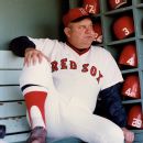 Baseball legend Don Zimmer dies at 83 - ESPN