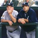 Don Zimmer, dead at 83, lived a life in baseball that is unrivaled – New  York Daily News