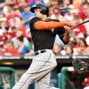 Giancarlo Stanton's $325M with Miami Marlins heavily backloaded - ESPN