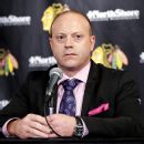 Patrick Kane had a very honest quote in response to Joel Quenneville being  fired - Article - Bardown