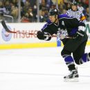 Kings' maker: Franchise legend Rob Blake is ready to right Los Ange.. -  ABC7 Los Angeles