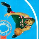 Milwaukee Bucks trade Ersan Ilyasova to Detroit Pistons - Sports Illustrated