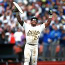 Retro-drafting 1982: The year Rickey Henderson stole too many bases - ESPN