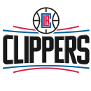 Steve Ballmer, Los Angeles Clippers owner, unveils new team logo on late  night show - ESPN