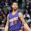 Markieff Morris trades: Where the NBA's loneliest twin could land