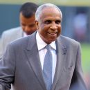 Frank Robinson blazed trail for managers