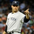Troy Tulowitzki goes deep, staff blanks Jays as Yankees win home opener -  Pinstripe Alley