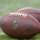 Pittsburgh Steelers OL Jarron Jones arrested on aggravated assault charges