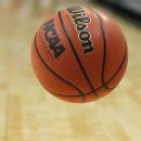 Panel approves flopping rule in women's basketball 