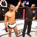 Ben Henderson says he's signed contract with Bellator MMA - ESPN