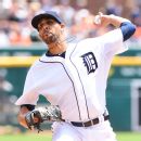 David Price Agrees to 7-Year Contract with Red Sox, News, Scores,  Highlights, Stats, and Rumors