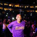 Lakers Lead on X: LAKERS HALL OF FAMERS 𝐏𝐚𝐮 𝐆𝐚𝐬𝐨𝐥 Kobe Bryant  Shaquille O'Neal Vlade Divac James Worthy Magic Johnson Kareem Abdul-Jabbar  Jamaal Wilkes Gail Goodrich