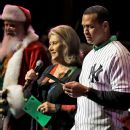 Alex Rodriguez $252 million contract with Texas Rangers remains landmark on  15th anniversary - ESPN