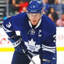 Leafs trade Dion Phaneuf to Senators in nine-player blockbuster. Let's sort  through it - The Hockey News