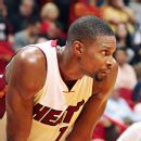 Chris Bosh upset how Heat delivered news, vows 'my career is not done
