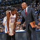 Doc Rivers devastated upon learning of death of Ingrid Williams