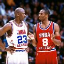 Celebrate the Iconic Legacy of Kobe Bryant in NBA® 2K24 with MAMBA
