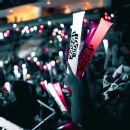 2016 League of Legends Worlds prize pool at $5.07M with fan contributions -  ESPN