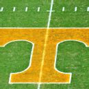 NCAA sued over NIL rules after Tennessee football investigation - ESPN - ESPN India
