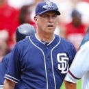 Braves fire manager Fredi Gonzalez with majors' worst record –  thereporteronline