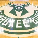 Milwaukee Bucks: Sterling Brown's wrongful arrest still resonates