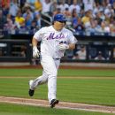 The nine lives of Mets pitcher Bartolo Colon - ESPN