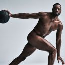 Arrieta bares stellar physique in ESPN's Body Issue
