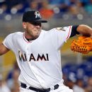 Miami Marlins star pitcher Jose Fernandez dies in boating accident - South  Side Sox