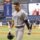 Jacoby Ellsbury grievance filed against Yankees by MLBPA - Sports