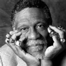 Bill Russell's No. 6 jersey first ever to be retired across entire NBA -  KTSA