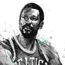 Celtics honor 'true champion' Bill Russell ahead of opener - ESPN