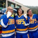 Johnstown Chiefs owe name to cult classic Slap Shot
