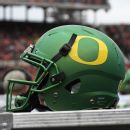 Former Ducks Player Doug Brenner Settles With the University of Oregon, Loses  Lawsuit Against NCAA