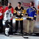 NHL 20 Expansion Franchise, California Golden Seals, EP1