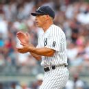 Yankees' Joe Girardi is at peace with himself - Page 2 - ESPN