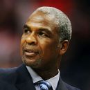 MSG cuestiona el reclamo de Oakley, diciendo que los Knicks no fueron invitados a los juegos