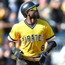 Starling Marte's PED suspension proves that MLB's policy isn't strict  enough