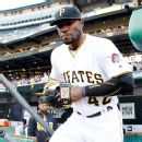 Starling Marte Might Be the Best Baseball Player Ever Suspended for PEDs -  The Ringer