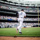 Director Randy Wilkins On ESPN's 'The Captain,' and Chronicling the  Mystique of Derek Jeter