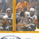 Pittsburgh Penguins win the Stanley Cup – Daily News