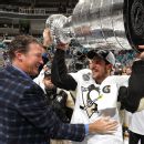 Penguins hoping to end defending Stanley Cup champ hex – The Denver Post