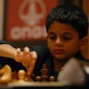 Chess.com - India on X: Happy Birthday to GM Gukesh D! 🥳 @DGukesh is the  second youngest GM in history! Know all about him and the game from which  he became a