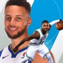 NBA Buzz - Evan Fournier out here roasting KEVIN DURANT's