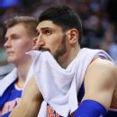 Kanter Freedom responds to WNBA player calling US 'trash': 'I hope people  realize how good we have it