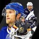Avalanche's Duchene named to NHL All-Star Game – The Denver Post
