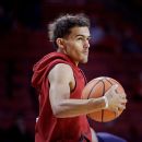 Trae Young - Time has come for me to enter NBA draft - ESPN