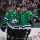 Dallas Stars CEO doesn't mince words, says Tyler Seguin and Jamie Benn are  'f***ing horses***' this season